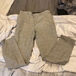 H&M Dress Pants
